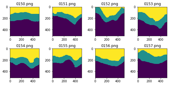 [外链图片转存失败,源站可能有防盗链机制,建议将图片保存下来直接上传(img-Fc38UzUC-1639096006830)(output_73_0.png)]