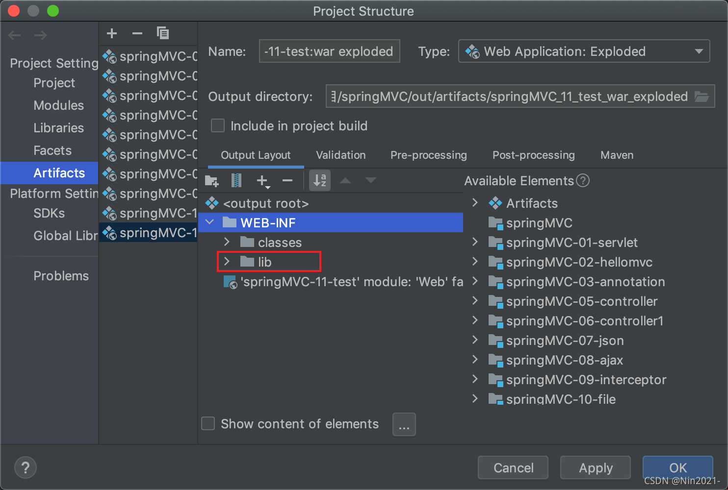 Cfn Template Format Error Unresolved Resource Dependencies