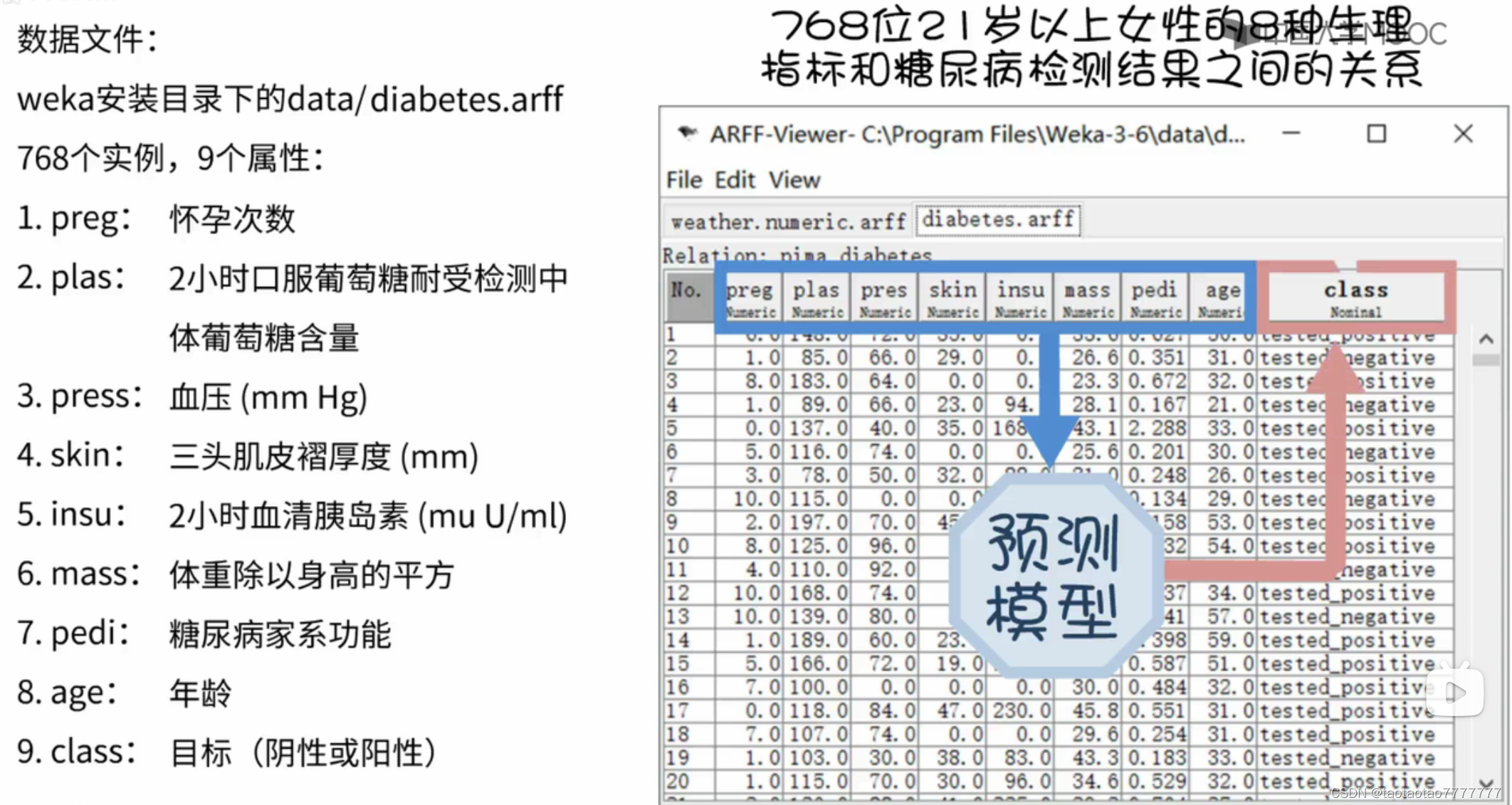 ここに画像の説明を挿入