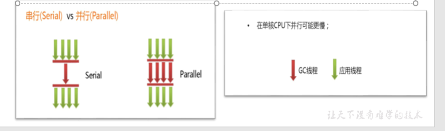 南京域名信息技術有限公司