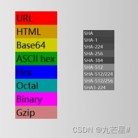 [External link picture transfer failed, the source site may have an anti-theft link mechanism, it is recommended to save the picture and upload it directly (img-ylS4TrVA-1689224384319) (C:\Users\gf5971\AppData\Roaming\Typora\typora-user-images\ image-20230706220946842.png)]