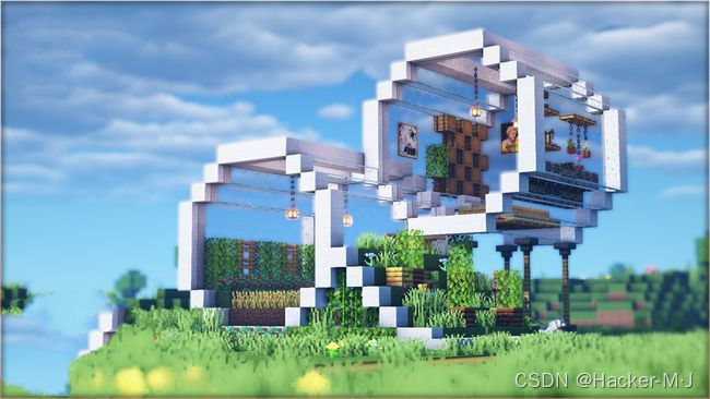 Minecraft 游戏介绍 M0 的博客 Csdn博客 Minecraft 游戏介绍 M0 的博客 Csdn博客