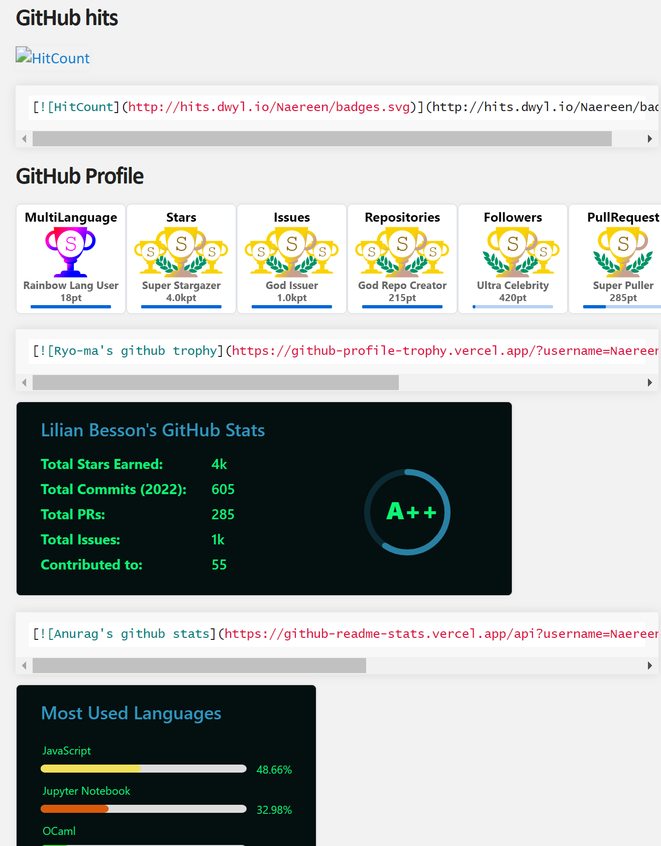 repo-badges/README.md at main · dwyl/repo-badges · GitHub