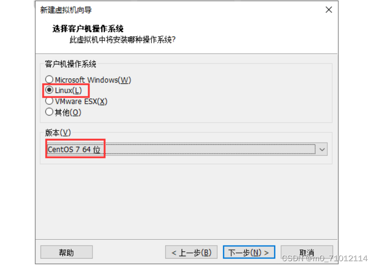 [外链图片转存失败,源站可能有防盗链机制,建议将图片保存下来直接上传(img-grcnEePZ-1665370467790)(Pictures/1586231434814.png)]