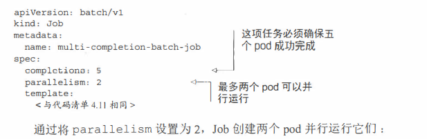 [外链图片转存失败,源站可能有防盗链机制,建议将图片保存下来直接上传(img-QdhmGSd9-1634119194582)(C:\Users\zilongliu\AppData\Roaming\Typora\typora-user-images\1634118692518.png)]