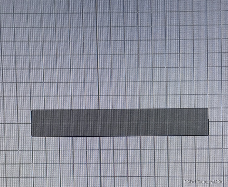 1c24d1ee467b4a3d8524964d44e32074.png
