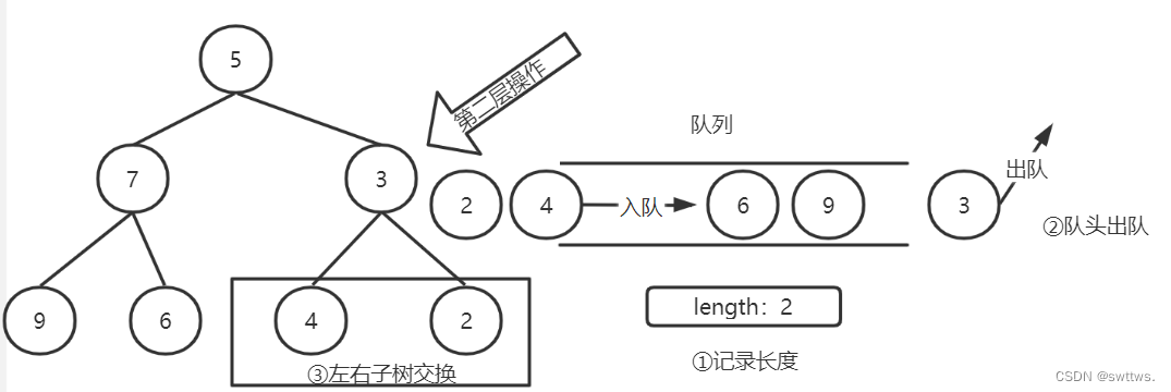 1c26d317a712433daddacd6e66d3e6f2.png