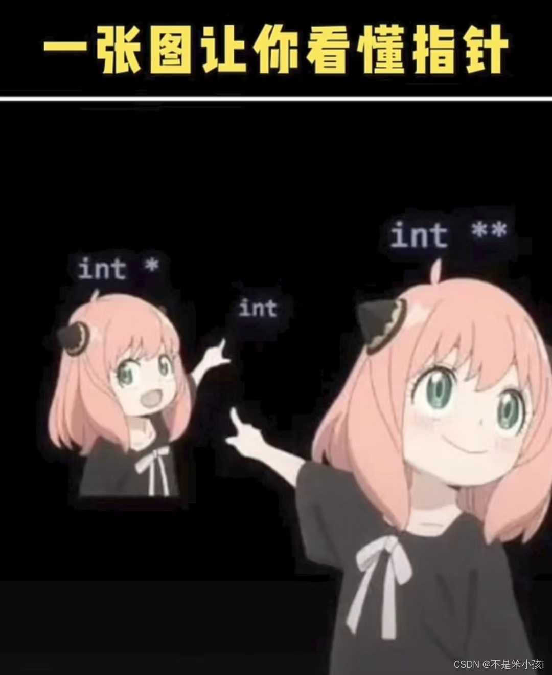 ![在这里插入图片描述