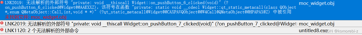1c289511aac642e2b4a77c42eaad98f0.png
