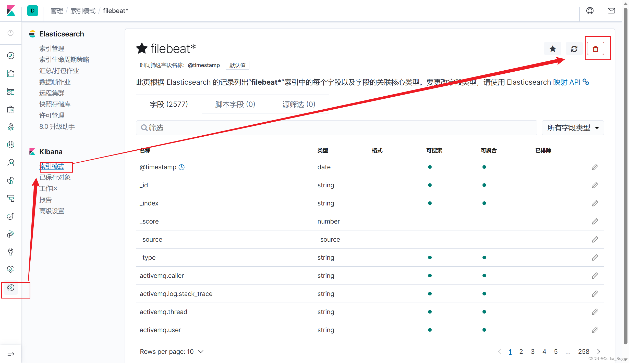 [外链图片转存失败,源站可能有防盗链机制,建议将图片保存下来直接上传(img-cW9kqEko-1690629954058)(C:\Users\Gary\AppData\Roaming\Typora\typora-user-images\image-20230729150317075.png)]