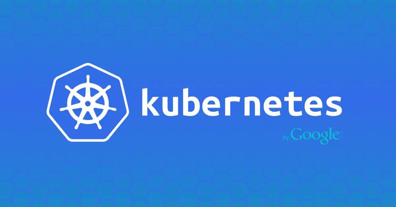 【云原生 • Kubernetes】认识 k8s、k8s 架构、核心概念点介绍