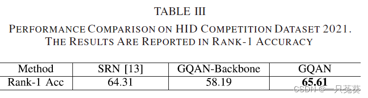 table3