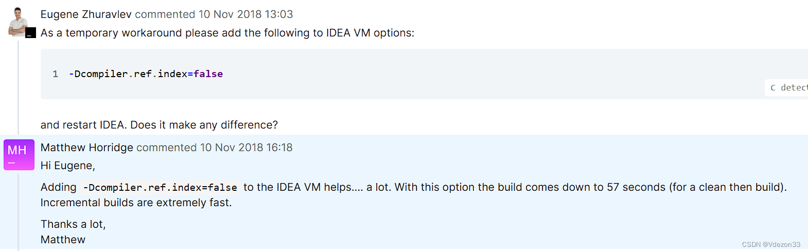 idea-failed-to-create-jvm-vm-jvm-ak5ma1-csdn