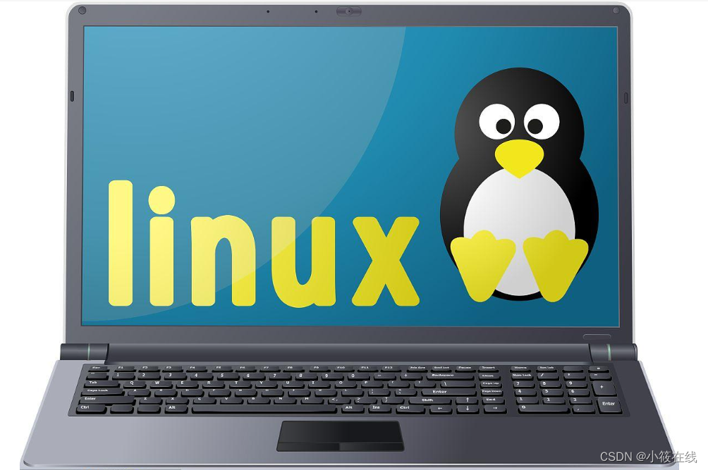 Java远程操作Linux服务器命令