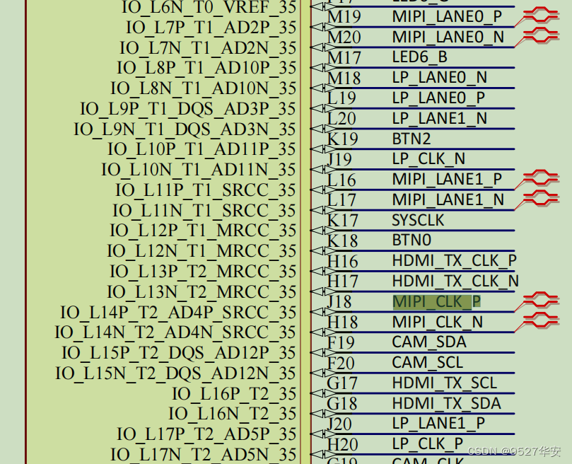 Insertar descripción de la imagen aquí