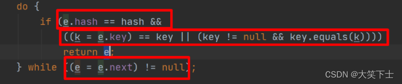 java-----Map集合_java的map集合-CSDN博客