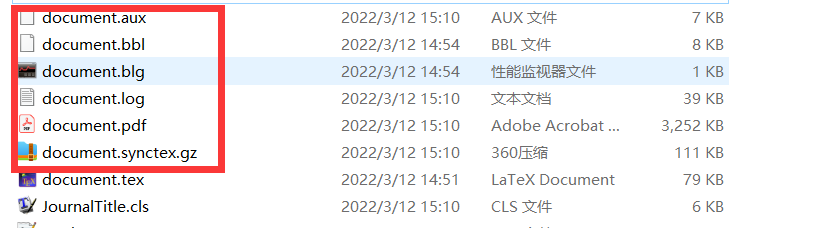 Latex、XeLatex无法加粗