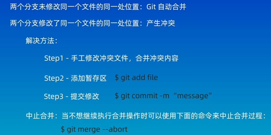 外链图片转存失败,源站可能有防盗链机制,建议将图片保存下来直接上传