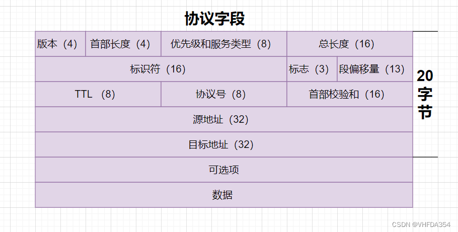 1c52778d5c2344aabe64685bd7292d13.png