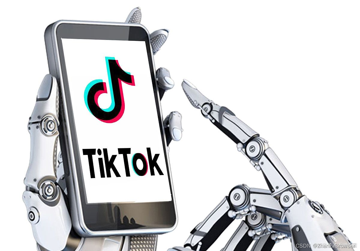 TikTok Shop宣布：大促期间将延长卖家履约时效——站斧浏览器