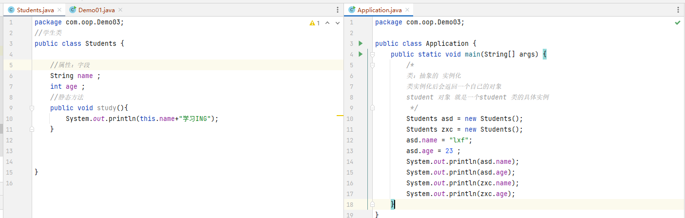 [外链图片转存失败,源站可能有防盗链机制,建议将图片保存下来直接上传(img-rHJdpiId-1650418499898)(../../图片/typora/1649383140946.png)]