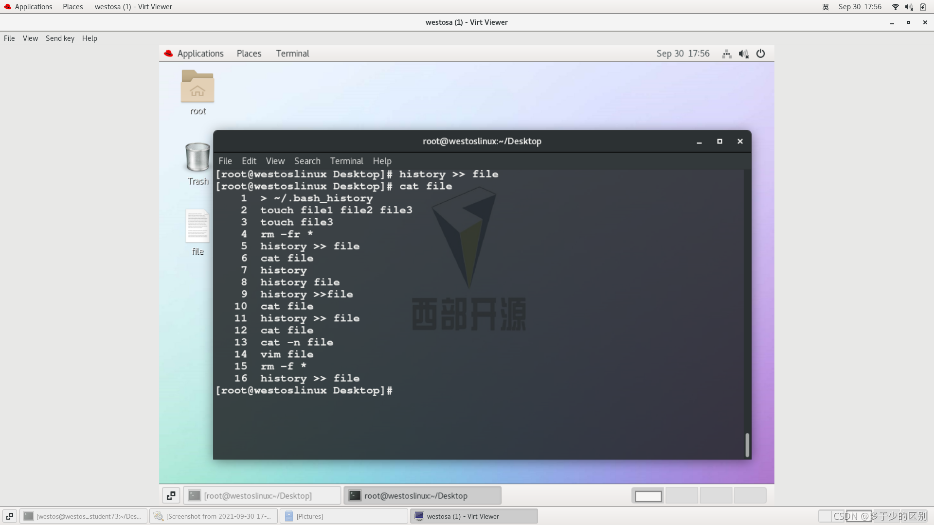 请添加图片描述