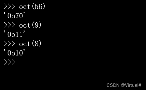 Python—函数基础详细笔记_python 函数笔记-CSDN博客
