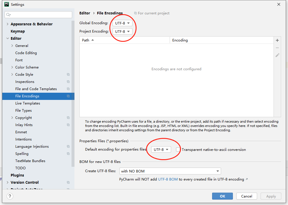 unicodeencodeerror-gbk-codec-can-t-encode-character-xe5-in-position-13-megan