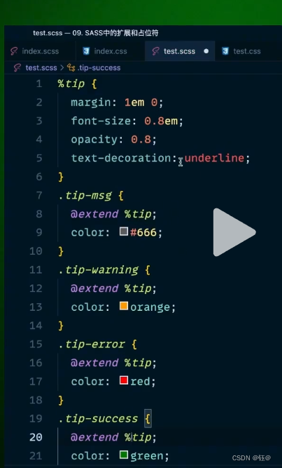 SASS SCSS SASS 3 0 sass 3 0 scss vue3 sass SASS SCSS SASS 3 0 sass 3 0 scss vue3 sass