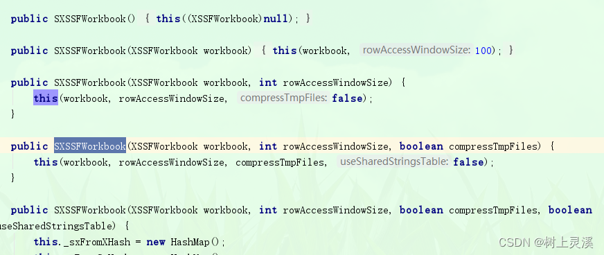 java使用poi(XSSFWorkbook)读取excel(.xlsx)文件- 坤~~ - 博客园