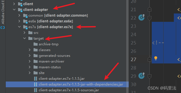 在这里插入图片描述