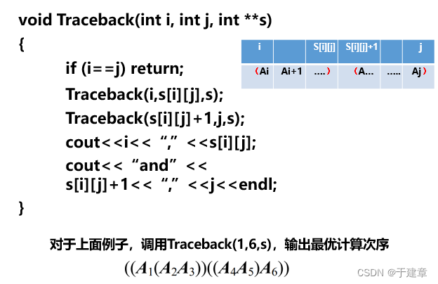 1c61ffd885ef49128446dcda92a23ada.png