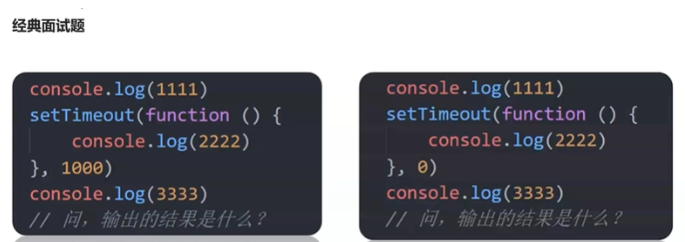 [外链图片转存失败,源站可能有防盗链机制,建议将图片保存下来直接上传(img-5hHYg8uQ-1650436799071)(https://s3-us-west-2.amazonaws.com/secure.notion-static.com/cb9a2b0a-dd4d-4b78-aabf-0059d86b8cc3/Untitled.png)]