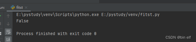 python--比较运算符 布尔运算符 not ,in ,not in_not比较运算符-CSDN博客