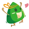 zongzi_2.png