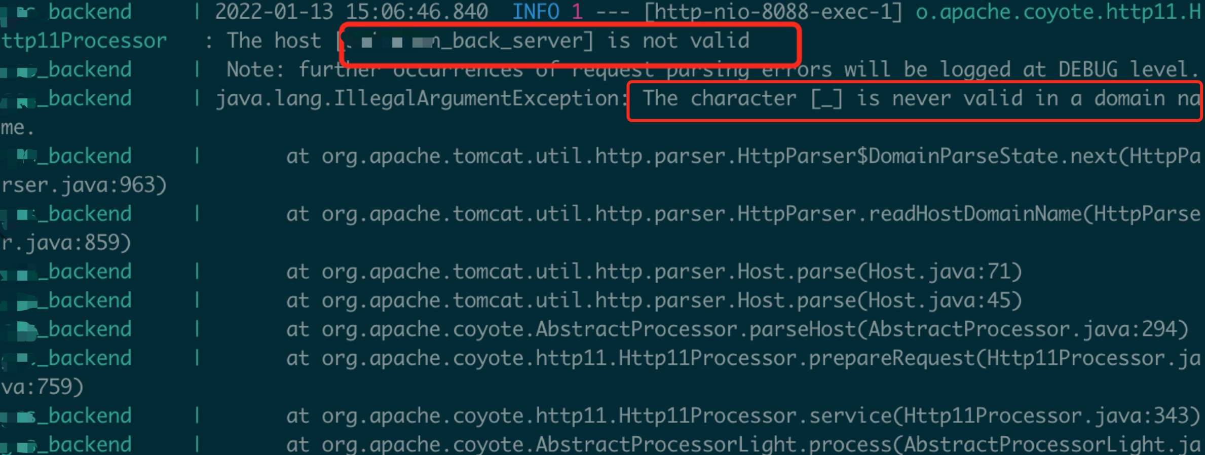 Nginx Reverse Agent Access Zabbix through domain name - Programmer Sought