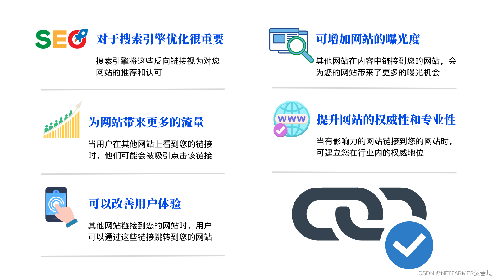 1c94592ee3ad46ed99b20af33fb24f2a.png