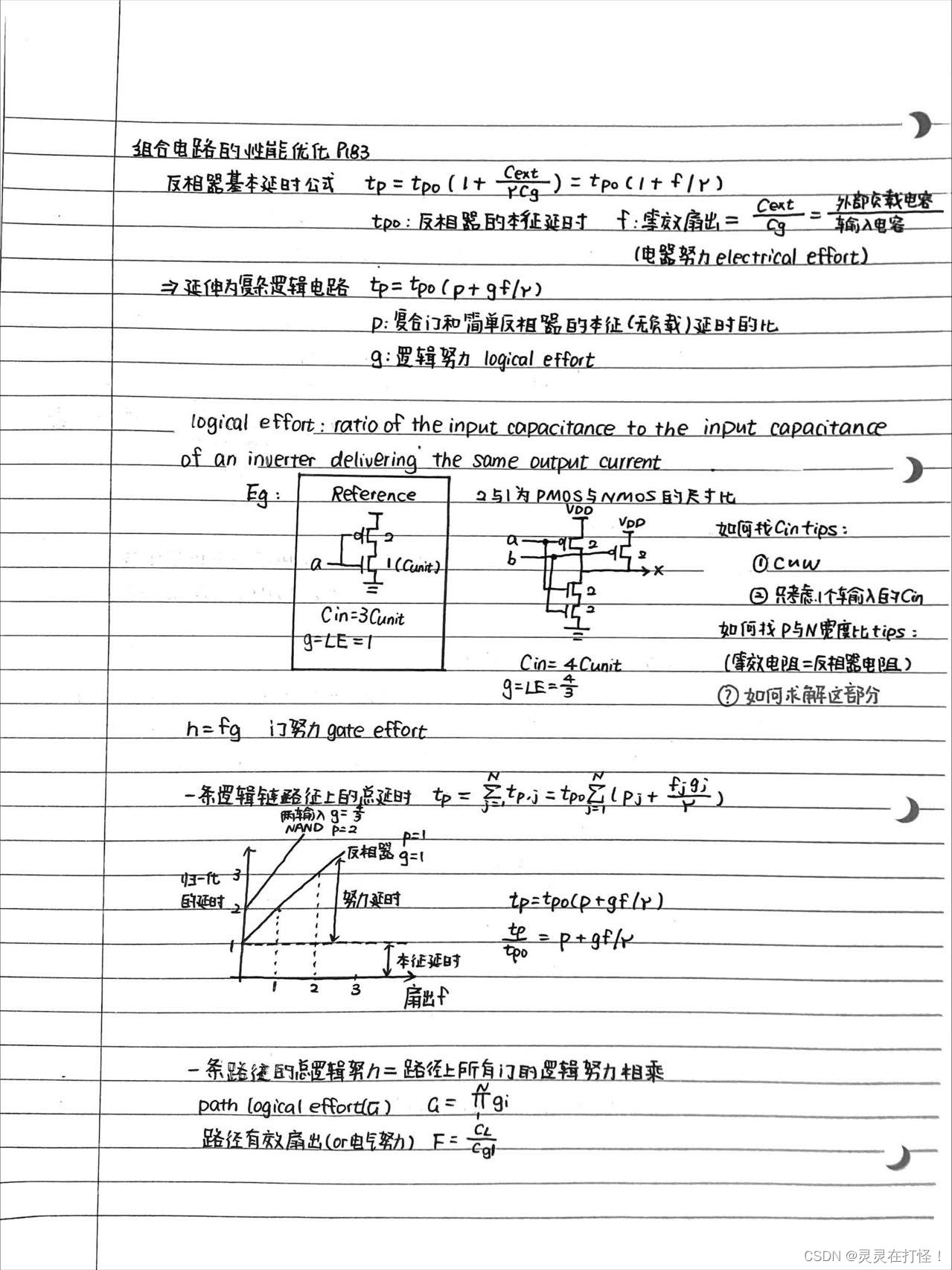 1c9779eac7154e54a2457e170af88ca4.jpeg