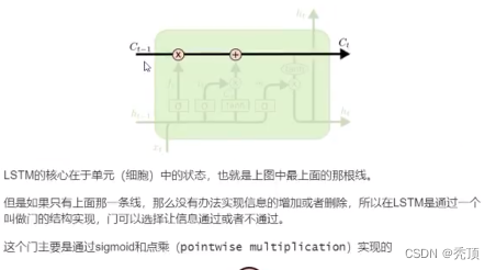 ここに画像の説明を挿入