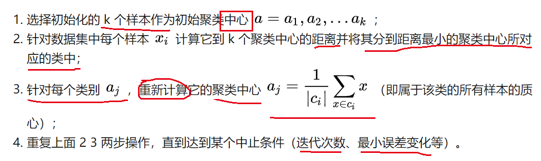 图片转存失败，建议将图片保存下来直接上传
