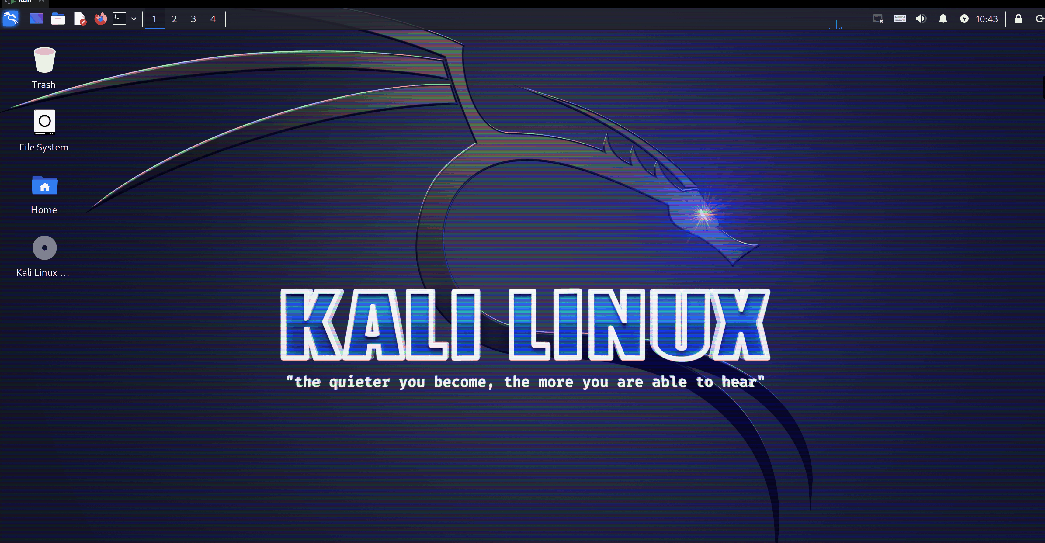Kali之BurpSuite_pro安装配置