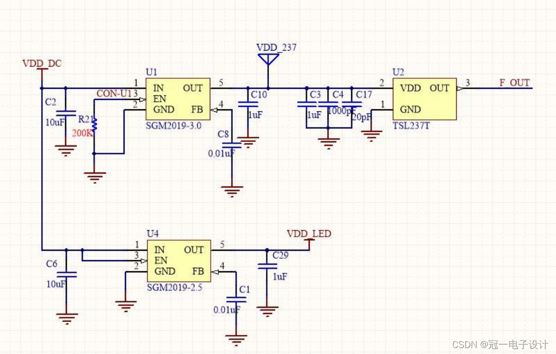 145、指夹式血氧仪电路及算法程序_基单片机血氧仪的设计-CSDN博客