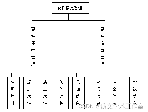 1caf726532e3479ea01937a087f571c7.png