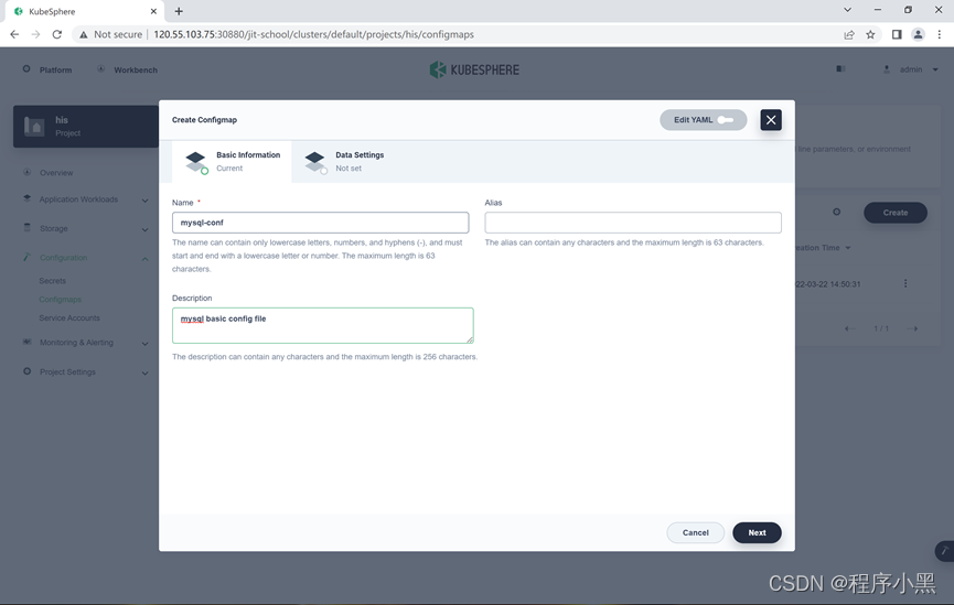 insert image description here