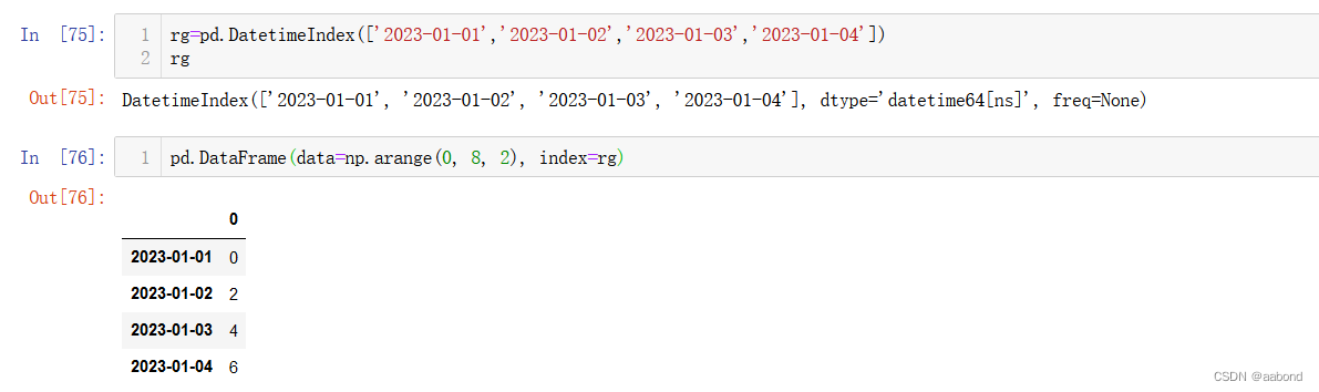 pandas_19_df_date_index