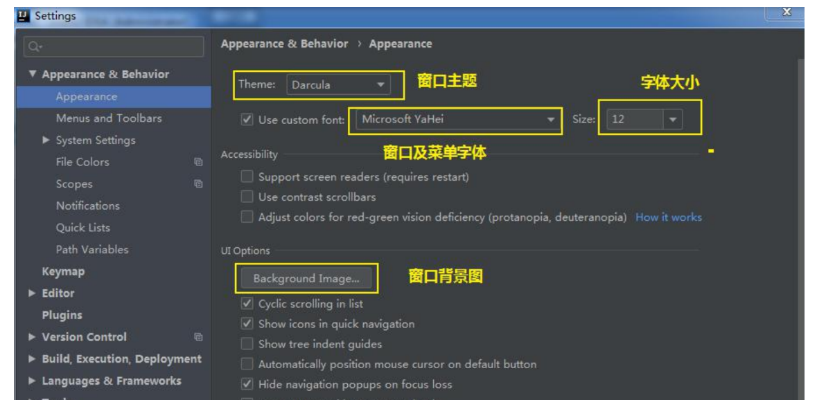 [外链图片转存失败,源站可能有防盗链机制,建议将图片保存下来直接上传(img-pVDVZz51-1660888699047)(C:\Users\13417\AppData\Roaming\Typora\typora-user-images\image-20220819122447309.png)]