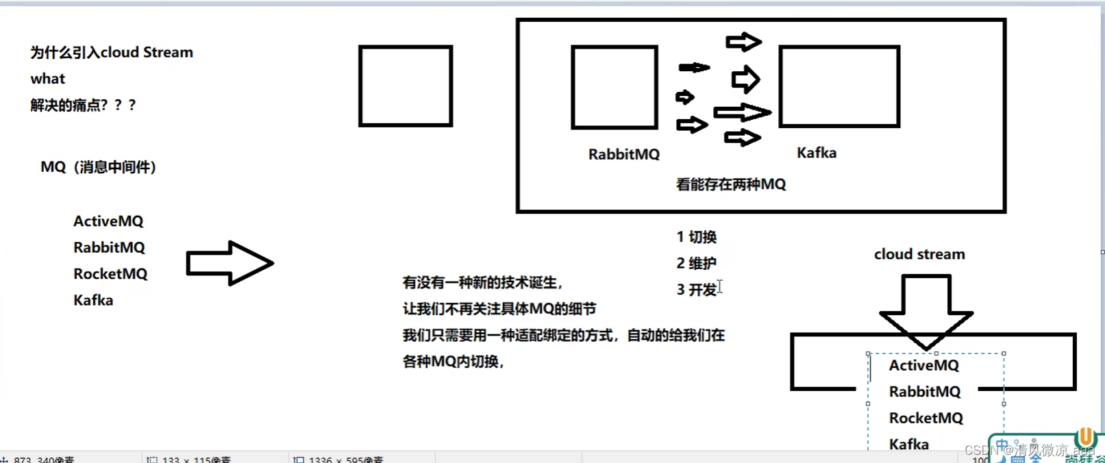 ここに画像の説明を挿入します