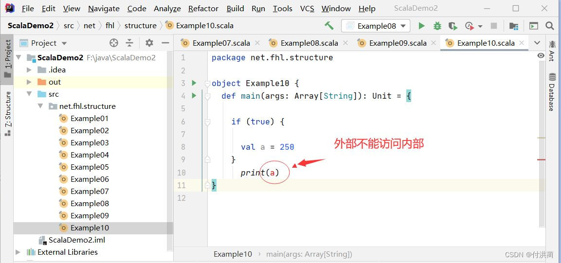 请添加图片描述