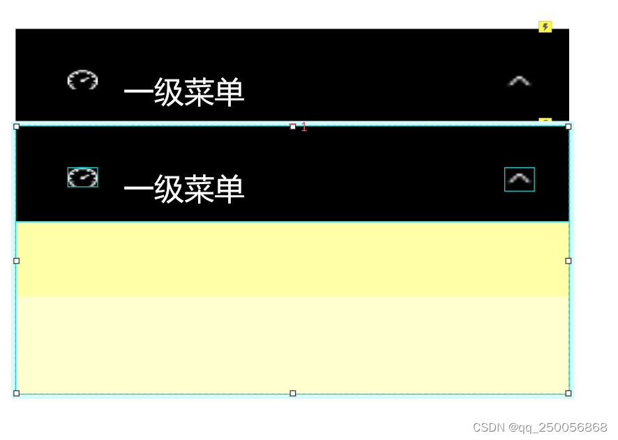 ここに画像の説明を挿入