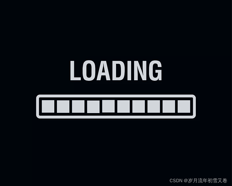 LOADING